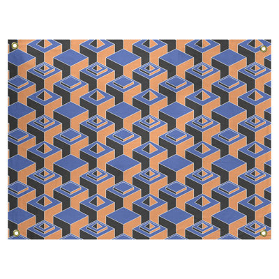 Tapisserie