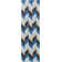 Crisman Wool Geometric Indoor Rug