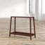 Dankerie 39.3'' Console Table