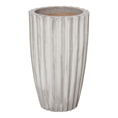 Tegan Handmade Ceramic Planter