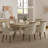 Sara 60'' Farmhouse Dining Table With Drawer-1385371369