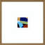 Chiquana I S/3