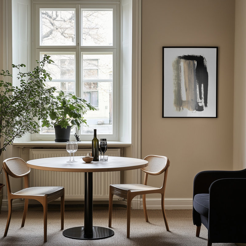 Wrapped Canvas Print, 76.2cm H x 50.8cm W
