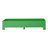 Mar Standard Bed-90680570-90680580