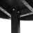 Laguna Kids Adirondack 5-Piece Round Table Dining Set-108401697