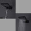 Système de douche complet avec valve brute-69964879