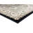 Ellowyn Oriental Indoor Rug-1168653119