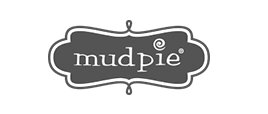 Mud Pie™ Ensemble de plats de service divisés 3 pièces Mud Pie ™ Circa  Fiesta Chip N Dip et Commentaires - Wayfair Canada