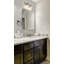 Coiffeuse Aultman-20613243