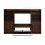 Lit plateforme escamotable avec rangement Arlex-1498747206-1516985508