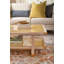 Austin Coffee Table-1079743549