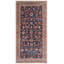 Bijar One-of-a-Kind 7'1" X 13'9" Area Rug
