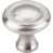 Brushed Satin Nickel