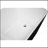 49'' Acrylic Freestanding Soaking Bathtub, Square-Shape Japanese Soaking Hot Tub With Chrome Overflow And Drain-114696993