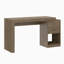 Bureau extensible Techni Mobile-110644233
