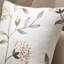 Floral Square Cushion Cover-30592283