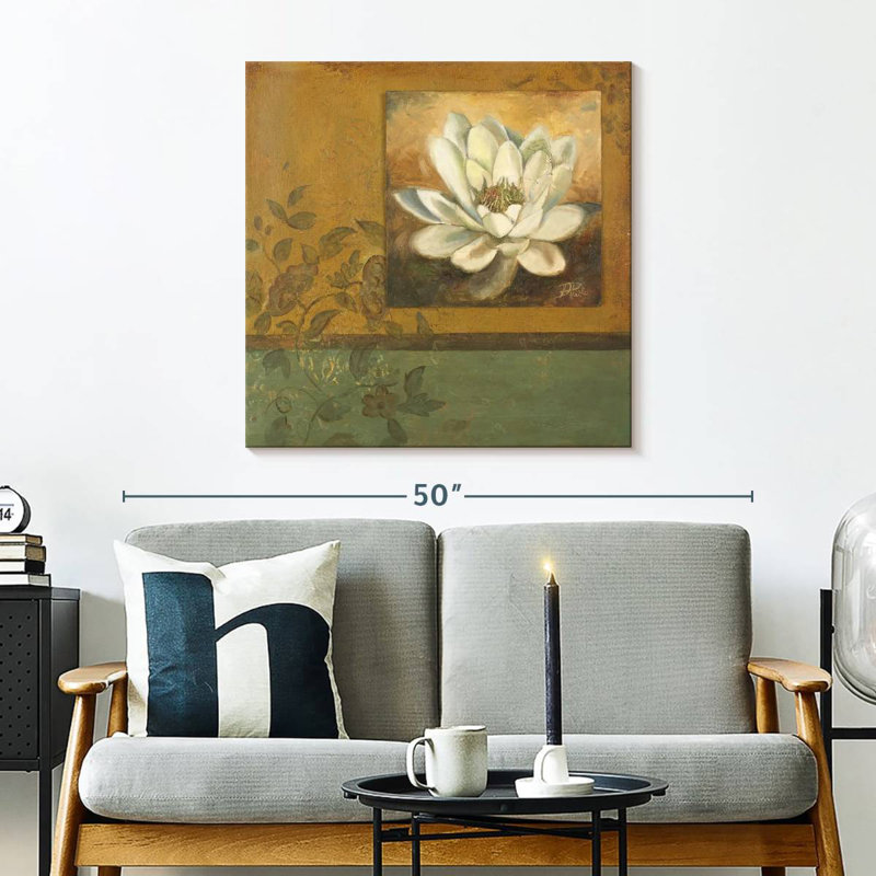 Harnek blanc nature I