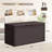 Oglethorpe Resin Accent-1572154303