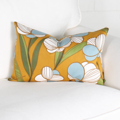 Coussin Damicke