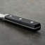 Couteau de Santoku en acier inoxydable BergHOFF DiNA Gene-106908503