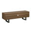 Berryville TV Stand for TVs up to 50"-673901216