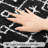 Absorbent Bath Rug Bathroom Mat (Set of 5)-1180213994