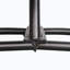 Balancelle avec support Goeselt-1656980274