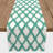 Koziol Geometric Table Runner-1908264773-1908264780-1975445148