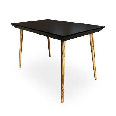 Table de salle à manger Eichhorn