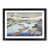 Black Framed selected