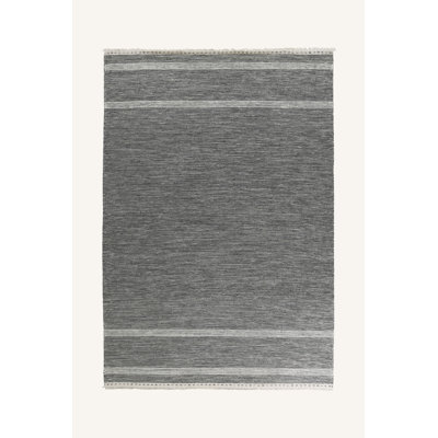 Stenya Hand Woven Area Rug
