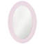Miroir d'appoint Busey-313008753