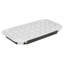 Perkinson Ice Cube Tray