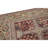Hand Knotted Wool Indoor Rug