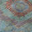Premium Machine Washable Mayfield AMF2159 global Rug-1641371694-1641371692