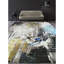 Area Rug-64348357