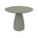 Baobab Round Dining Table