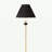 Adalard Ceramic Table Lamp-2147168984