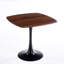 Table à manger-841676648-841676650