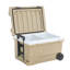 60 Qt. Solar Cooler-60097194