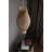 No111, Pendant-52499048