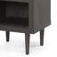 Table de chevet Laila-1712591458-1695215019
