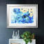 Impression encadrée avec verre Fenlo mat et verre biseauté-1442917663-1442917659