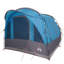 Tente de camping pour 3 personnes Vidaxl-112670471