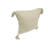 Cotton Throw Pillow