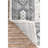 Lidio Oriental Indoor Rug-711222614