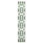 Chemin de table Doster-1392758734-1392758740-1461202548