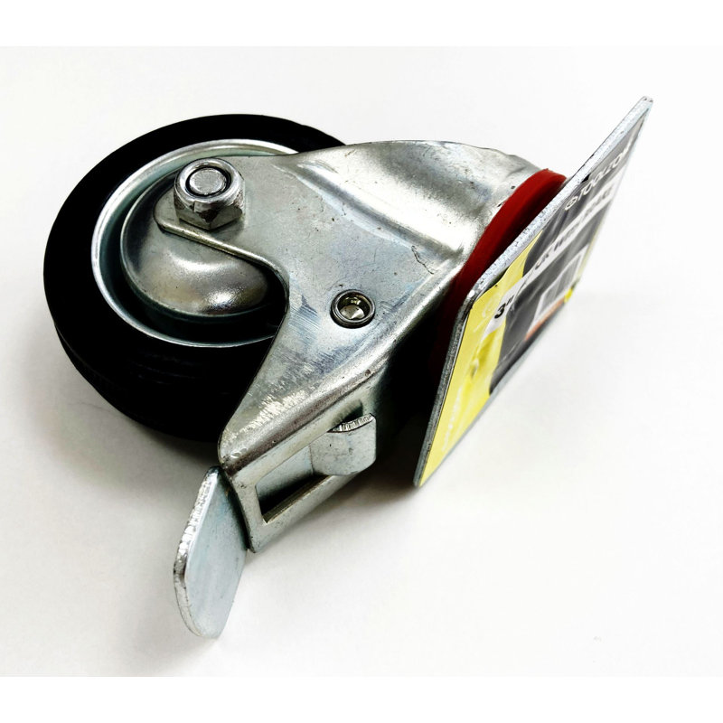 Garage Cabinet Part Or Accessory