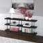 Aubry 64'' Console Table-1373544693