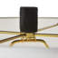 Cartwright Lamp